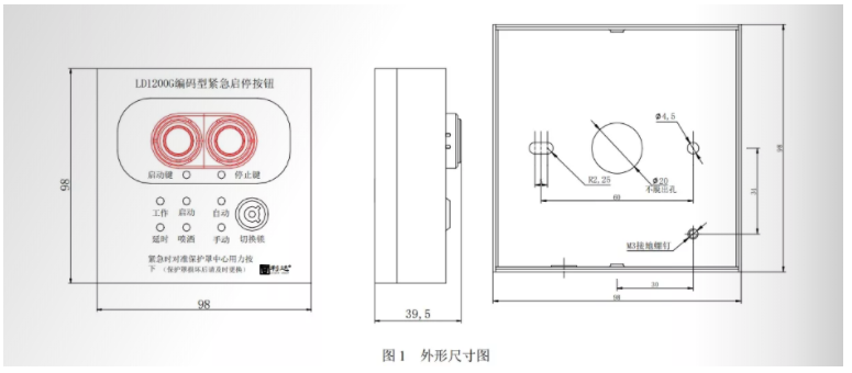 1678698418413476.png image.png