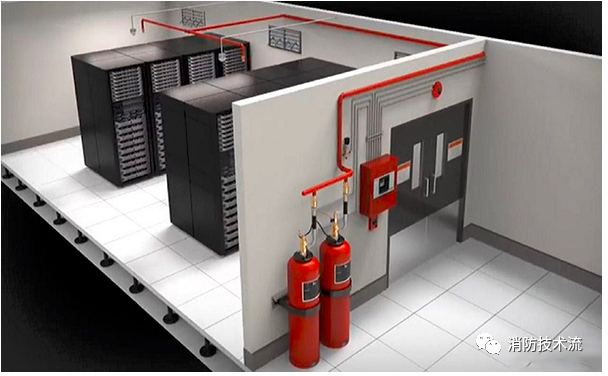 1695887638932605.png image.png