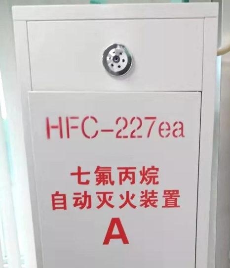 1696845447518814.png image.png