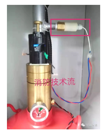 1696845465372351.png image.png