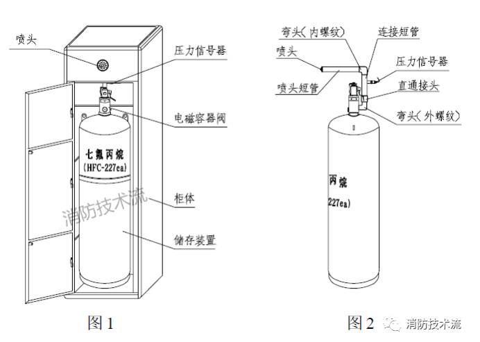 1696845483858839.png image.png