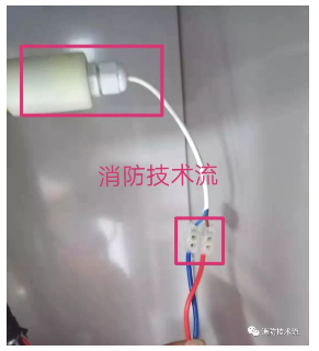 1696845503238641.png image.png