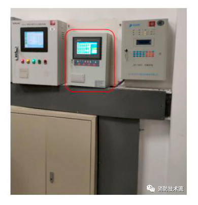 1700885828407412.png image.png