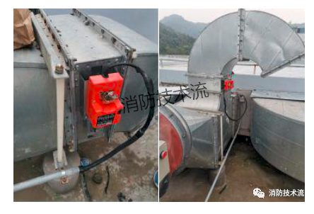 1700885876463307.png image.png